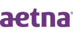 Aetna