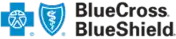 BlueCross BlueShield