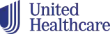 United Healthcare