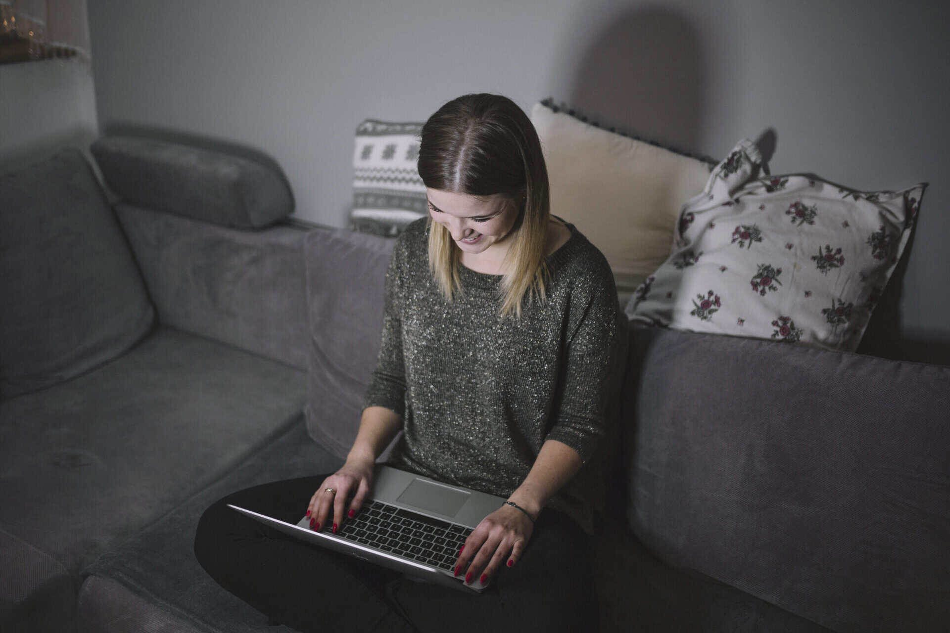 women getting 
Cocaine Addiction Treatment in Washington State