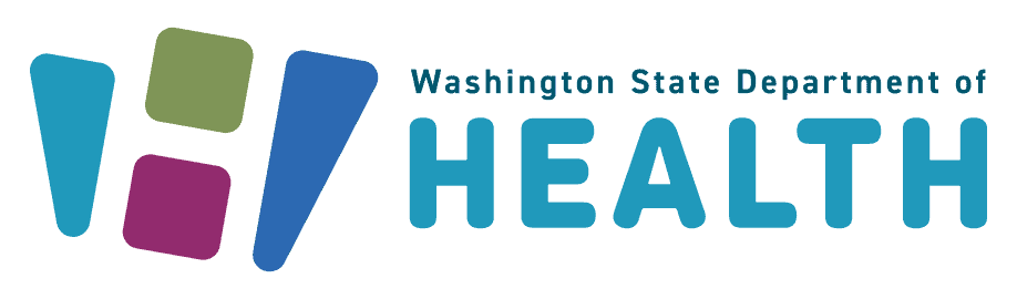 doh_logo_horizontal 1